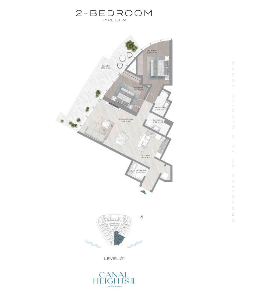 Type B1-M-Canal Heights II_copy_40